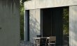 Truffle & Concrete 6
