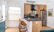 Hillcrest Sunlit 7