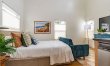 Hillcrest Sunlit 4