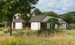 Kitthaven Barn, Bury 2
