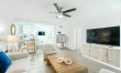 Intracoastal Morning 4