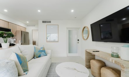 Boca Waterway Breeze 3