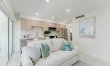 Boca Waterway Breeze 0
