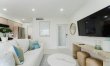 Boca Waterway Breeze 3