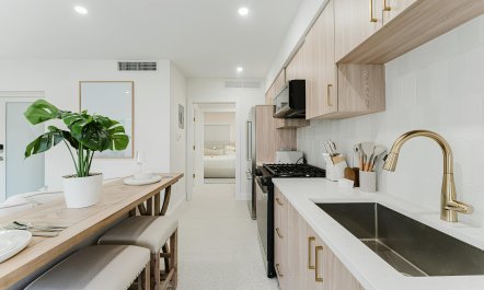 Boca Palms 7