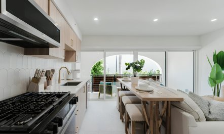 Boca Palms 6