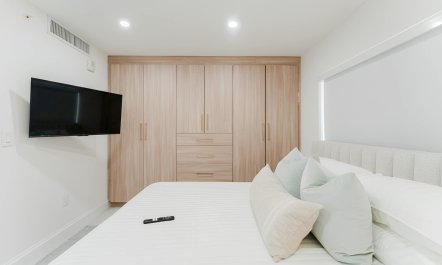 Boca Palms 8