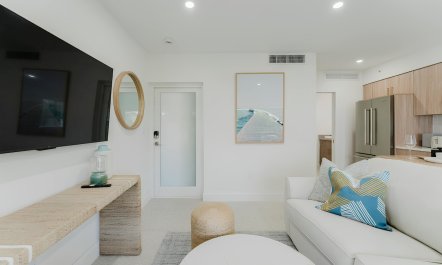Boca Palms 5