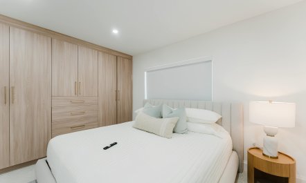 Boca Palms 9