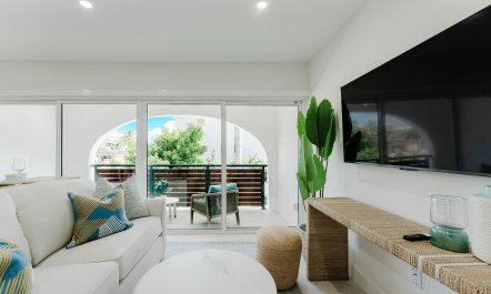 Boca Palms 2