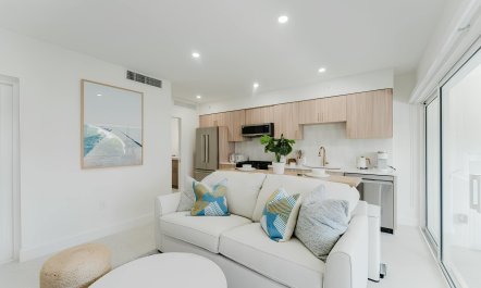 Boca Palms 4