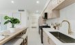 Boca Palms 7
