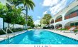 Boca Palms 1
