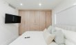 Boca Palms 8