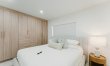 Boca Palms 9