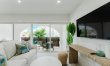 Boca Palms 2