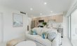 Boca Palms 4
