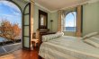 The Painted Window 9