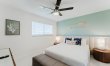 Breeze & Red Reef 9