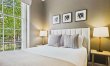 Bloomsbury Silk 9