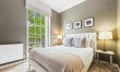 Bloomsbury Silk 1