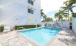 Boca & the Palms 1