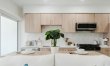 Intracoastal Palms 4