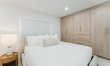Intracoastal Palms 9