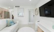 Intracoastal Palms 3