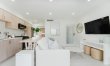 Intracoastal Palms 0