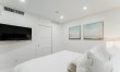 Intracoastal Palms 8