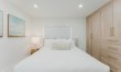 Intracoastal Palms 6