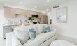 Intracoastal Palms 2