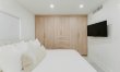 Intracoastal Palms 7