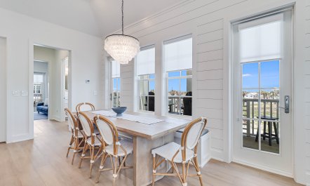 Bayside Belle 5