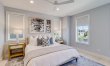 Anchor View House 6