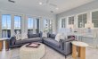 Anchor View House 0