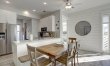 Coastal Corner Condo 4