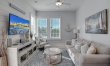 Coastal Corner Condo 0