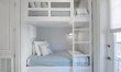 Coastal Corner Condo 9