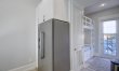 Coastal Corner Condo 8