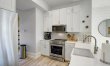 Coastal Corner Condo 7