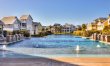Coastal Corner Condo 1