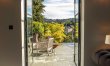 Bath City Views 2