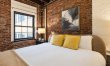 Flatiron Lullaby 9