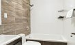 Brownstone Light 5