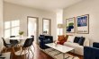 Brownstone Light 0