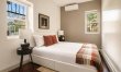 Brownstone Light 6
