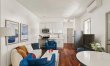 Brownstone Light 2