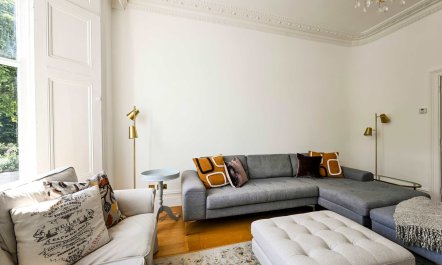 Ivy & Portobello 4